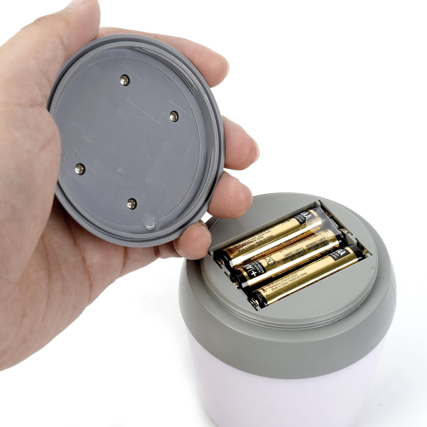 Astickl 180 Lumens LED Mini Camping Lantern