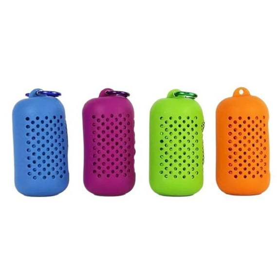 ASTICKL Cooling Sports Towel