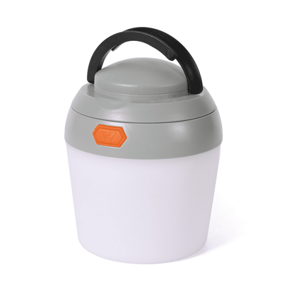 Astickl 180 Lumens LED Mini Camping Lantern
