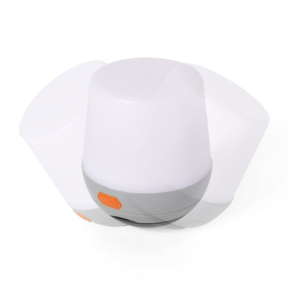 Astickl 180 Lumens LED Mini Camping Lantern