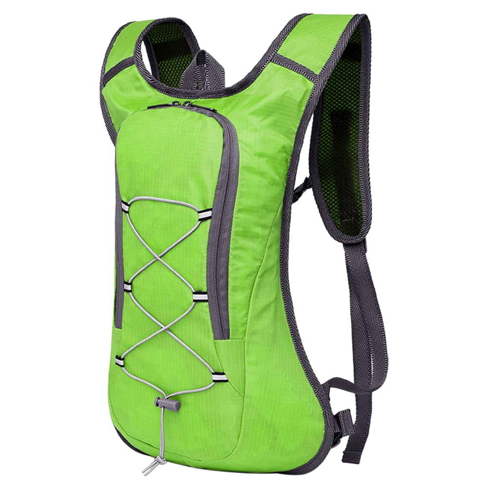 ASTICKL Lightweight Cycling Hydration Backpack