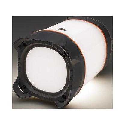 Astickl 1000 Lumen LED Camping Lantern