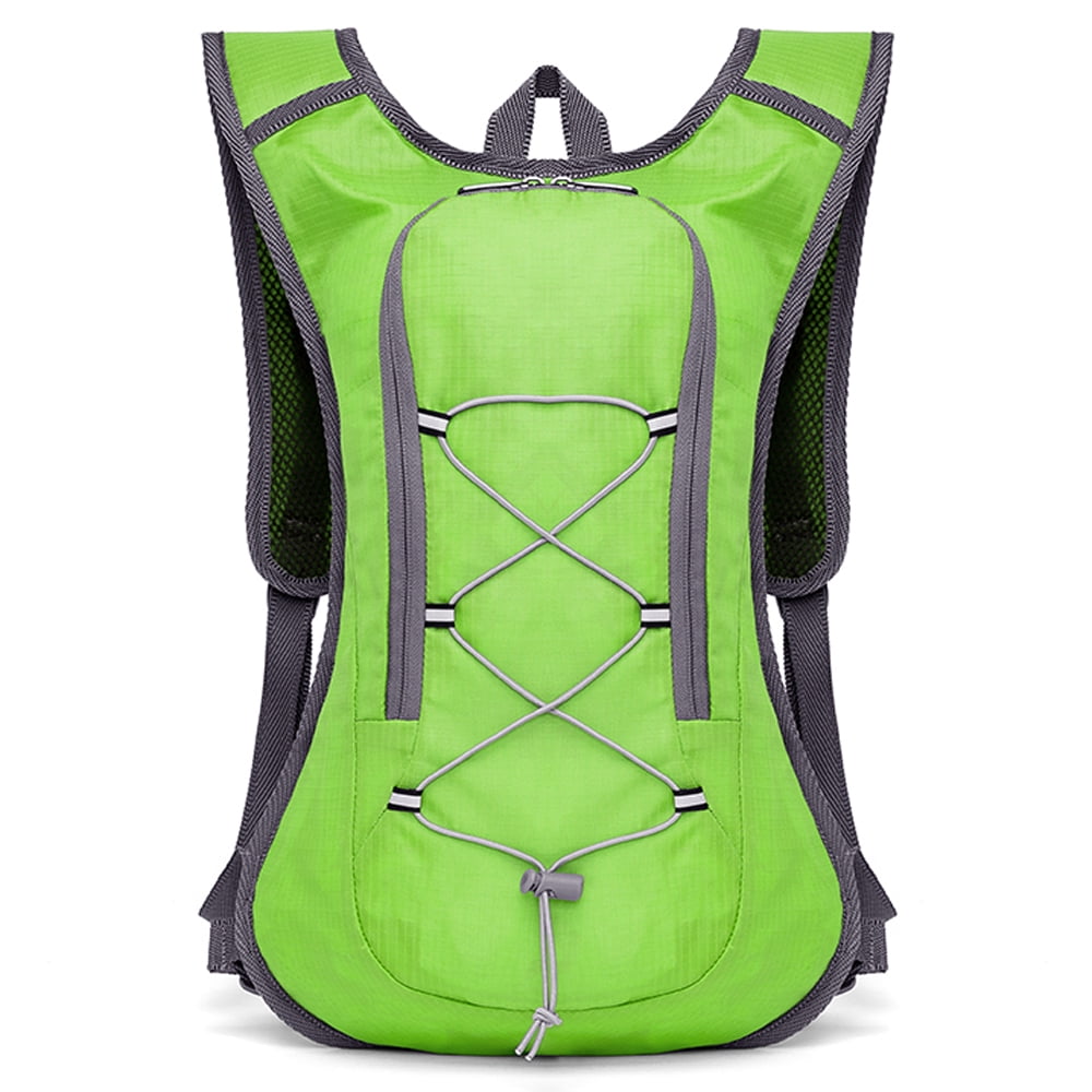 ASTICKL Lightweight Cycling Hydration Backpack