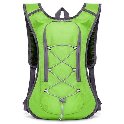 ASTICKL Lightweight Cycling Hydration Backpack