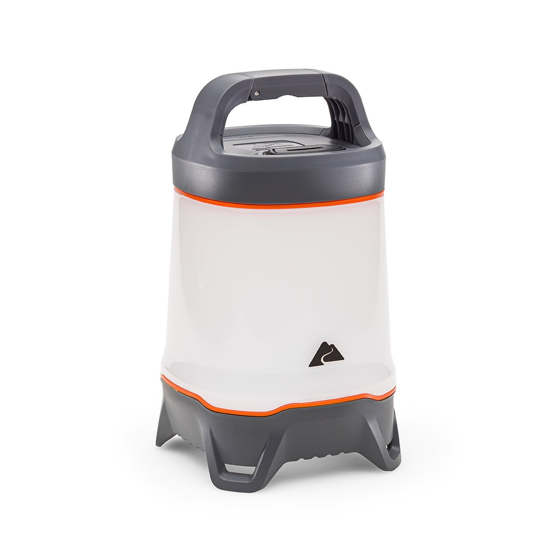 Astickl 1000 Lumen LED Camping Lantern