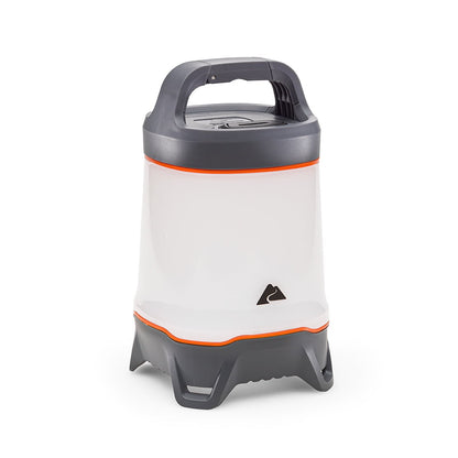 Astickl 1000 Lumen LED Camping Lantern
