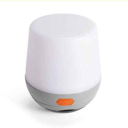 Astickl 180 Lumens LED Mini Camping Lantern