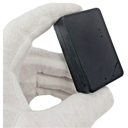 ASTICKL Handheld GPS Pocket