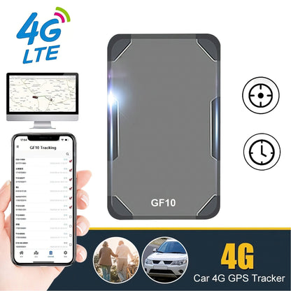 ASTICKL Handheld GPS Pocket